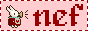 nefbutton.gif