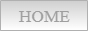 home.png