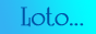 Bouton_CapLoto_Anim.gif