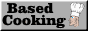 basedcooking.png