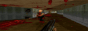 infernobutton2.gif