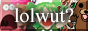 lolwut-button.gif