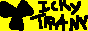 ICKY.gif