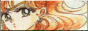 jupiter.gif