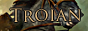8831-4.png