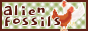 alienfossils.png
