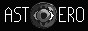 asteroooo_4.png