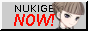 vnfl%20button%20euph%20.png