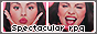 archived 88x31 button #66025