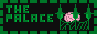 the-disorganized-mind-palace.png