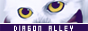 archived 88x31 button #66027