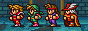 ff1wsc.gif