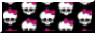 joolz.png