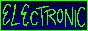 button4.gif