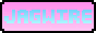 button.gif