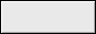 webgroundbutton.gif