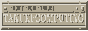tc%20logo2.gif