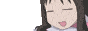 azumanga.gif