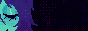 polybiuzz.gif