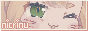 button.gif