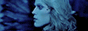 button---elisabeth-das-musical-1.gif