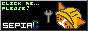 sepiac.png