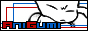 archived 88x31 button #66037