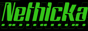 nethicka.png