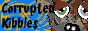corruptedkibbles.png