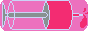 longsyringebutton.png