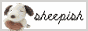 sheepish.png