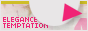 archived 88x31 button #66040