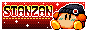botonstanzan.gif