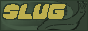 saltyslug.png