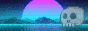 mementomorioh.gif