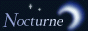 b_noc.gif