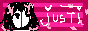 button.gif