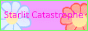 starlitc.gif