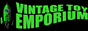 vintagetoyemp.png