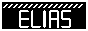 elias-web_3.png
