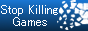 stop_killing_games_now_button_small.png