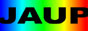 jaup-blackonrainbow.jpg
