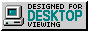 button_desktop.gif