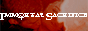 archived 88x31 button #66048