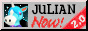 ac-button-julian.gif