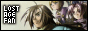 sun88-03.gif