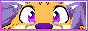 dracat.gif