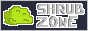 shrubZone.png