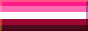 femme4.gif