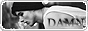 archived 88x31 button #66055